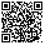QR Code for Harlem Foods in Bridgeview, IL 60455