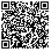 QR Code for Healthcare Associates Credit Union in Winfield, IL 60190