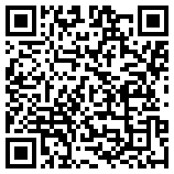 QR Code for Heneghan Services in Decatur, IL 62522