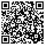 QR Code for Highland Construction in Skokie, IL 60076