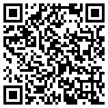 QR Code for Fire Protection Aaa in Elmhurst, IL 60126