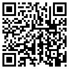 QR Code for Hmg Accounting in Schaumburg, IL 60173
