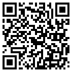 QR Code for Hofer Randy & Jan in Taylor Ridge, IL 61284