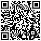 QR Code for Holy Cow Sports in Downers Grove, IL 60515