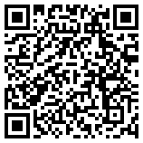 QR Code for Home Alarm Systems in Decatur, IL 62521