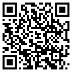QR Code for Hondo Ranch in Maple Park, IL 60151