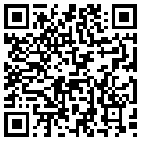 QR Code for Hopkins Lawrence in Hudson, IL 61748