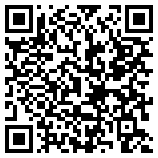 QR Code for Howl At the Moon Gems & Jewelry in Richmond, IL 60071