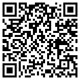 QR Code for Hub Manufacturing Company in Chicago, IL 60651