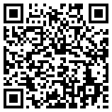 QR Code for Hunting Ridge Apts in Springfield, IL 62703