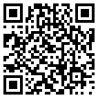QR Code for Huthwaite in Chicago, IL 60606