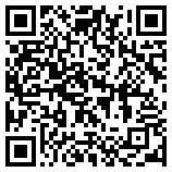 QR Code for Hydraulic Pneumatic in Des Plaines, IL 60016