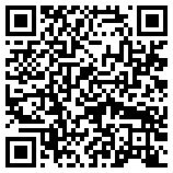 QR Code for Hynes Standard Service in Northbrook, IL 60062