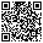 QR Code for Hyrc Waiter P in Des Plaines, IL 60018