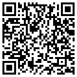 QR Code for International Brotherhood of Electrical Workers (Ibew) in Alsip, IL 60803