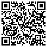 QR Code for I TC Innovated Telcom in Naperville, IL 60564