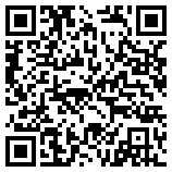 QR Code for I Tree Investigations in Sycamore, IL 60178