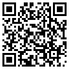 QR Code for Ill Collier in Farmington, IL 61531