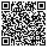 QR Code for Illinois Surgical Solutions in Morton, IL 61550