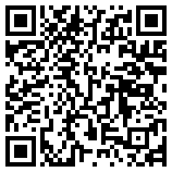 QR Code for Illinois Community Credit Union in Genoa, IL 60135