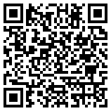 QR Code for Illinois Railing in Schaumburg, IL 60173
