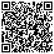 QR Code for Illinois Vehicle Insurance Agency in Chicago, IL 60601