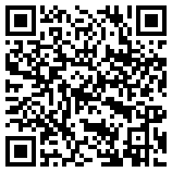 QR Code for Images International in Lansing, IL 60438