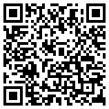 QR Code for Imaginestics llc in Lisle, IL 60532