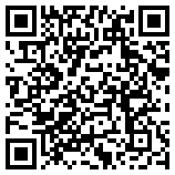 QR Code for Imel Pest Control in Bethalto, IL 62010