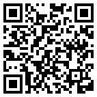 QR Code for In Focus in Mokena, IL 60448