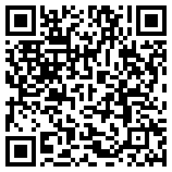 QR Code for Inc Condor Trans in Elk Grove Village, IL 60007