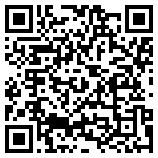 QR Code for Innkeepers Fresh Roasted Coffee in Galesburg, IL 61401