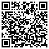QR Code for Interiors II in Chicago, IL 60654