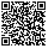 QR Code for International Dental Center in Rockford, IL 61108