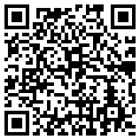 QR Code for Ironworkers Local Union in Rockford, IL 61109