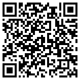 QR Code for Nelson Custom Builders in Island Lake, IL 60042
