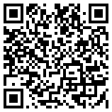 QR Code for It Associates in Warrenville, IL 60555