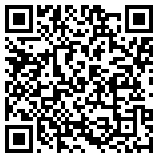 QR Code for JET Flooring in Downers Grove, IL 60515