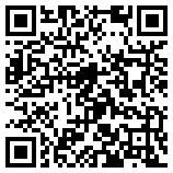 QR Code for J & A Auto Clinic in Olney, IL 62450