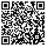 QR Code for James L Lubawksi MD - Thoracic Surgery in Geneva, IL 60134