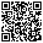 QR Code for Jami Walsh DVM in Normal, IL 61761