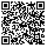 QR Code for Jane Its About Face in Chicago, IL 60611