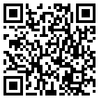 QR Code for Jane's in Chicago, IL 60622