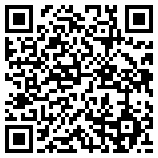 QR Code for Janssen in Buckley, IL 60918