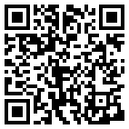 QR Code for JB Roofing, in Barrington, IL 60010