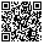 QR Code for Jeda Polymers in Romeoville, IL 60446