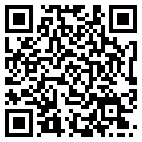 QR Code for Jelly Cafe in Mount Prospect, IL 60056