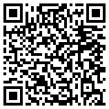 QR Code for Jennings Carol D in Evanston, IL 60201