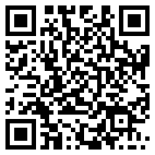 QR Code for Jim Smith Hbb in Bolingbrook, IL 60490