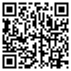 QR Code for Jing Lai You in Auburn, IL 62615